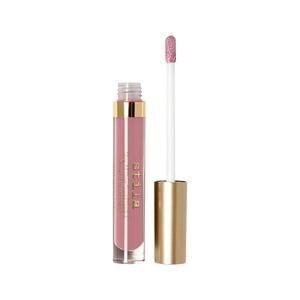 **SOLD**- stila Stay All Day Liquid Lipstick,-Sheer Patina
